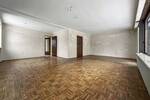 Doppelhaushälfte Baiersdorf Wellerstadt - 7 Zimmer, 166 m&sup2;, 549.000&euro; | Angebot:26359449