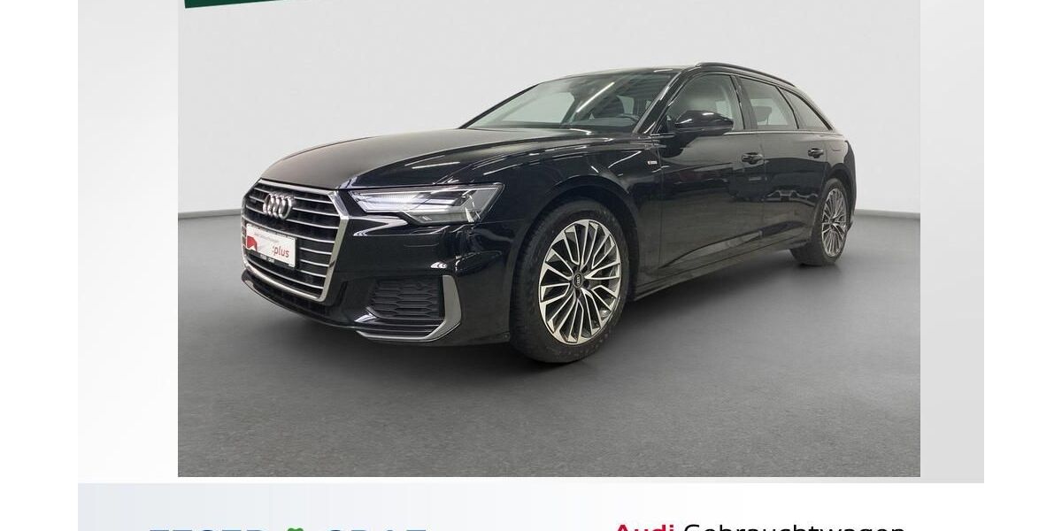 Audi A6 91.201 km 29.980 &euro; Fürth 90763
