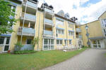 Etagenwohnung Nürnberg Röthenbach b Schweinau - 2 Zimmer, 47 m&sup2;, 210.000&euro; | Angebot:26694658