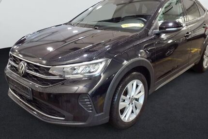 VW Taigo 25.279 km 23.480 &euro; Fürth 90763