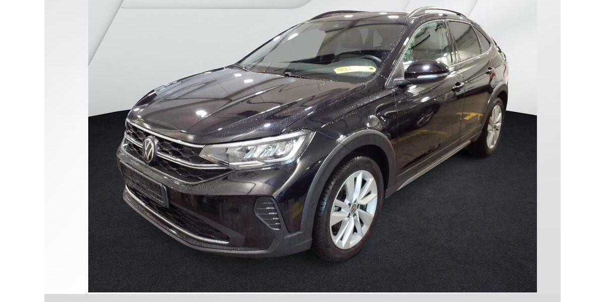 VW Taigo 25.279 km 23.480 &euro; Fürth 90763