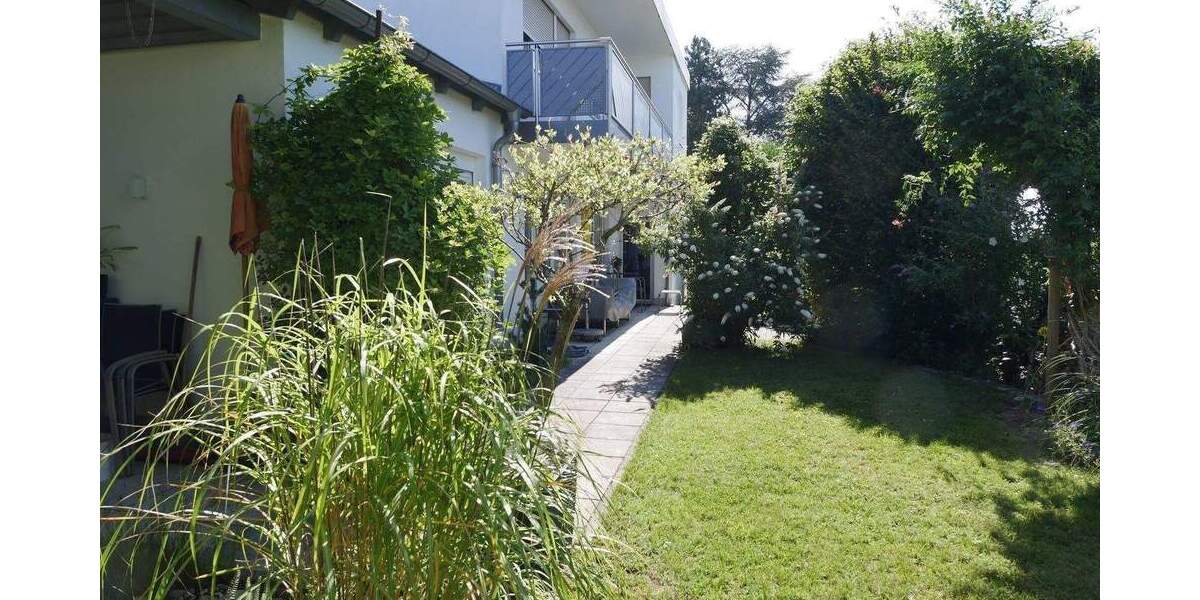 Top ausgestattetes Zuhause 5 zimmer