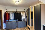 Maisonettenwohnung Roth - 3 Zimmer, 98 m&sup2;, 1.100&euro; | Angebot:26052037