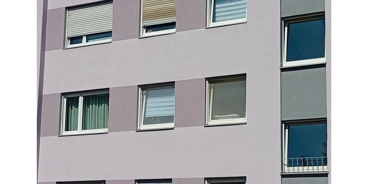 Etagenwohnung Nürnberg Gibitzenhof - 2 Zimmer, 60 m&sup2;, 192.000&euro; | Angebot:27189799