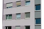 Etagenwohnung Nürnberg Gibitzenhof - 2 Zimmer, 60 m&sup2;, 192.000&euro; | Angebot:27189799