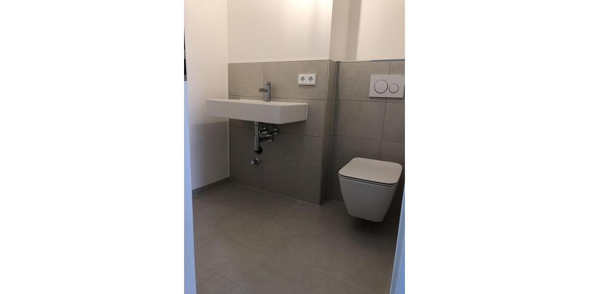 Etagenwohnung Nürnberg Herrnhütte - 3 Zimmer, 88 m&sup2;, 1.550&euro; | Angebot:26417036