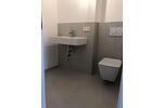 Etagenwohnung Nürnberg Herrnhütte - 3 Zimmer, 88 m&sup2;, 1.550&euro; | Angebot:26417036