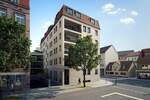 Etagenwohnung Nürnberg St Leonhard - 4 Zimmer, 131 m&sup2;, 774.750&euro; | Angebot:26453164