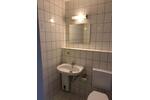 Etagenwohnung Nürnberg Gibitzenhof - 1 Zimmer, 24 m&sup2;, 630&euro; | Angebot:27609500