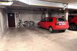 Etagenwohnung Fürth Poppenreuth - 2 Zimmer, 65 m&sup2;, 209.000&euro; | Angebot:25819117