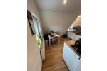 Etagenwohnung Oberreichenbach - 2 Zimmer, 44 m&sup2;, 500&euro; | Angebot:26416450