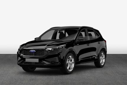 Ford Kuga 28.328 km 32.990 &euro; Schwabach 91126