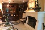Einfamilienhaus Nürnberg Rabus - 8 Zimmer, 280 m&sup2;, 2.400&euro; | Angebot:27614444