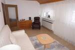 Einfamilienhaus Nürnberg Falkenheim - 6 Zimmer, 160 m&sup2;, 669.000&euro; | Angebot:25746665