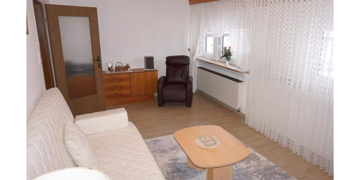 Mehrfamilienhaus, Wohnhaus Nürnberg Falkenheim - 6 Zimmer, 160 m&sup2;, 699.000&euro; | Angebot:25746665