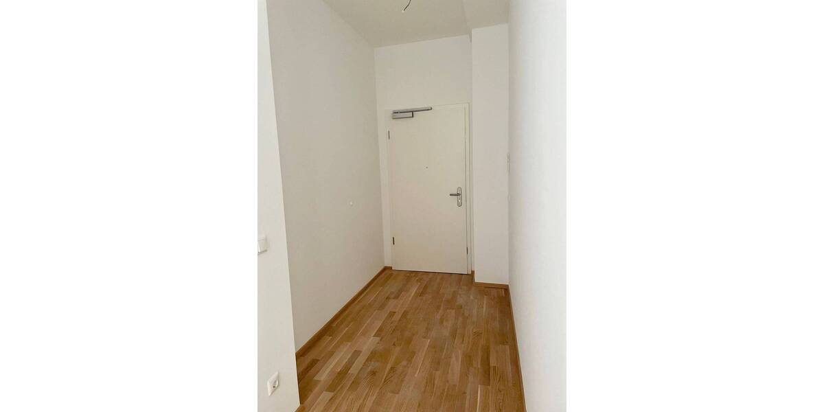 Etagenwohnung Herzogenaurach Welkenbach - 2 Zimmer, 68 m&sup2;, 870&euro; | Angebot:26673690