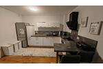 Etagenwohnung Fürth Südstadt - 3 Zimmer, 75 m&sup2;, 740&euro; | Angebot:26677648