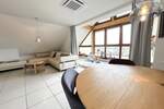 Etagenwohnung Weißenohe - 3 Zimmer, 120 m&sup2;, 395.000&euro; | Angebot:25728440