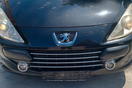 Peugeot 307 463.945 km 750 &euro; Heilsbronn 91560