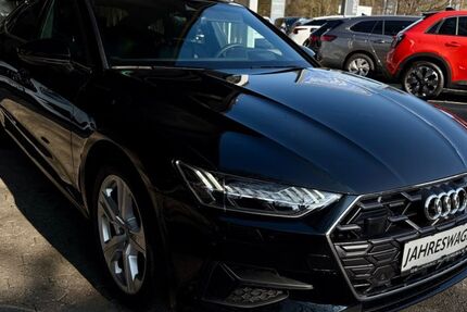 Audi A7 2.174 km 57.450 &euro; Nürnberg 90475