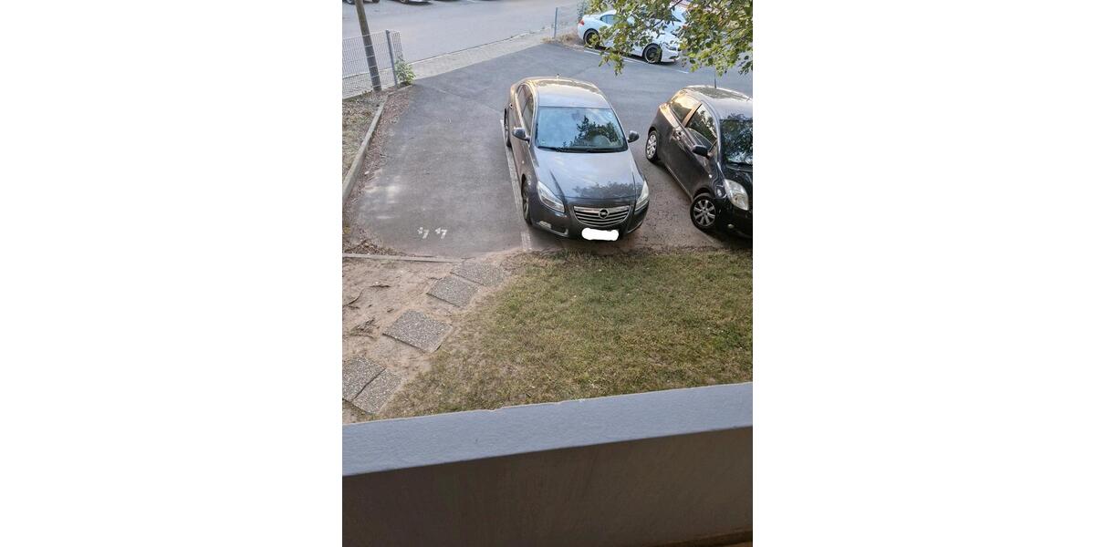 Erdgeschoßwohnung Erlangen Alterlangen - 2 Zimmer, 45 m&sup2;, 165.000&euro; | Angebot:24680024