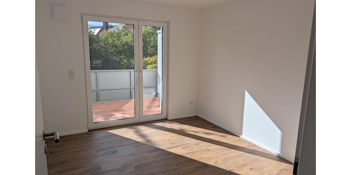 Etagenwohnung Erlangen Alterlangen - 3 Zimmer, 88 m&sup2;, 1.590&euro; | Angebot:27604771