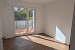 Etagenwohnung Erlangen Alterlangen - 3 Zimmer, 88 m&sup2;, 1.590&euro; | Angebot:27604771