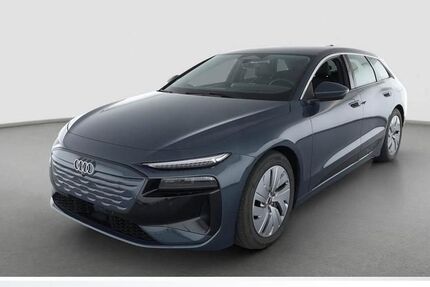 Audi A6 e-tron 10.280 km 63.980 &euro; Roth 91154