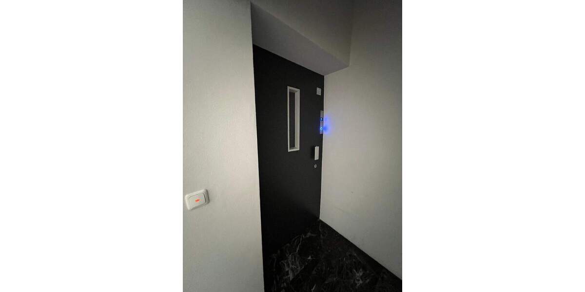 Rarität ! Traumwohnung in Traumlage Nürnberg-Johannis mit Blick über die Dächer von Nürnberg inkl. Burgblick 4 zimmer