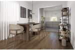Doppelhaushälfte Schwarzenbruck - 5 Zimmer, 140 m&sup2;, 525.000&euro; | Angebot:26154919