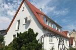 Einfamilienhaus Schwabach - 8 Zimmer, 150 m&sup2;, 1.450&euro; | Angebot:26266101