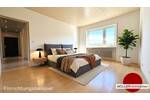 Etagenwohnung Zirndorf Weiherhof - 3 Zimmer, 75 m&sup2;, 230.000&euro; | Angebot:26725396