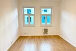 Etagenwohnung Nürnberg Rabus - 2.5 Zimmer, 53 m&sup2;, 699&euro; | Angebot:27624268