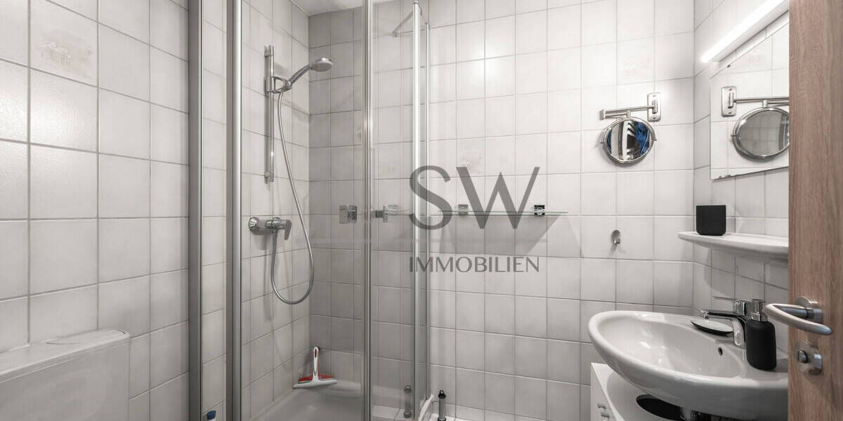 Reihenmittelhaus Wendelstein - 5 Zimmer, 110 m&sup2;, 520.000&euro; | Angebot:26434074