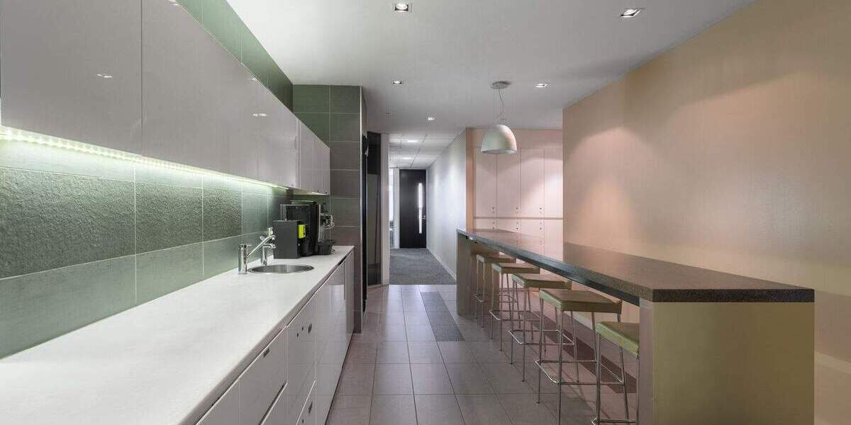 Gewerbeobjekt Nuremberg Tafelhof - 369&euro; | Angebot:25590657