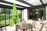 Einfamilienhaus Fürth Dambach - 4 Zimmer, 120 m&sup2;, 430.000&euro; | Angebot:25683957