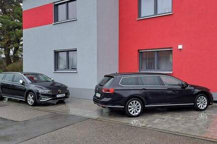 Wohnung Burgthann Ezelsdorf - 7 Zimmer, 210 m&sup2;, 690.000&euro; | Angebot:24873597