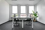 Gewerbeobjekt Nürnberg Eberhardshof - 209&euro; | Angebot:23879591