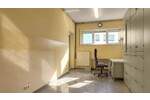 Gewerbeobjekt Langenzenn - 795.000&euro; | Angebot:25676700