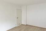 Etagenwohnung Nürnberg Laufamholz - 3 Zimmer, 68 m&sup2;, 790&euro; | Angebot:25797807