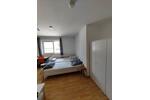 Etagenwohnung Nürnberg Rabus - 1 Zimmer, 35 m&sup2;, 630&euro; | Angebot:27611839