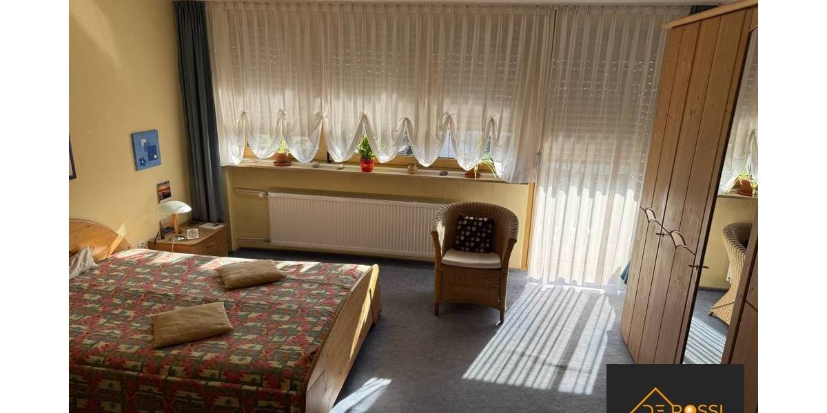 Reihenmittelhaus Nürnberg Neukatzwang - 4 Zimmer, 100 m&sup2;, 348.000&euro; | Angebot:26107548