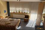 Reihenmittelhaus Nürnberg Neukatzwang - 4 Zimmer, 100 m&sup2;, 348.000&euro; | Angebot:26107548