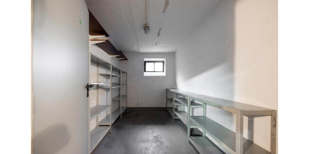 Etagenwohnung Fürth Südstadt - 3 Zimmer, 82 m&sup2;, 285.000&euro; | Angebot:27226216