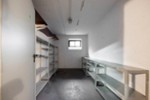 Etagenwohnung Fürth Südstadt - 3 Zimmer, 82 m&sup2;, 285.000&euro; | Angebot:27226216