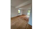 Doppelhaushälfte Allersberg Eismannsdorf - 5 Zimmer, 110 m&sup2;, 1.700&euro; | Angebot:27614268