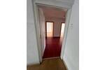 Etagenwohnung Nürnberg Gleißhammer - 3 Zimmer, 78 m&sup2;, 329.000&euro; | Angebot:26916140