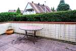Doppelhaushälfte Forchheim - 4 Zimmer, 103 m&sup2;, 360.000&euro; | Angebot:25663666