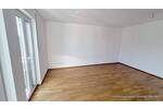 Etagenwohnung Nürnberg St Johannis - 5 Zimmer, 104 m&sup2;, 685.000&euro; | Angebot:26840849