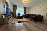 Etagenwohnung Nürnberg Steinbühl - 3 Zimmer, 72 m&sup2;, 249.999&euro; | Angebot:26695226